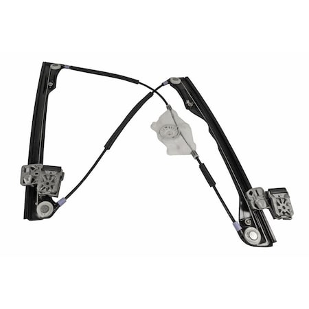 Vaico WINDOW LIFT V10-6134
